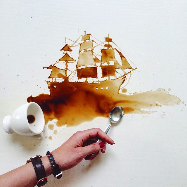 spilled-food-art-giulia-bernardelli-41.jpg