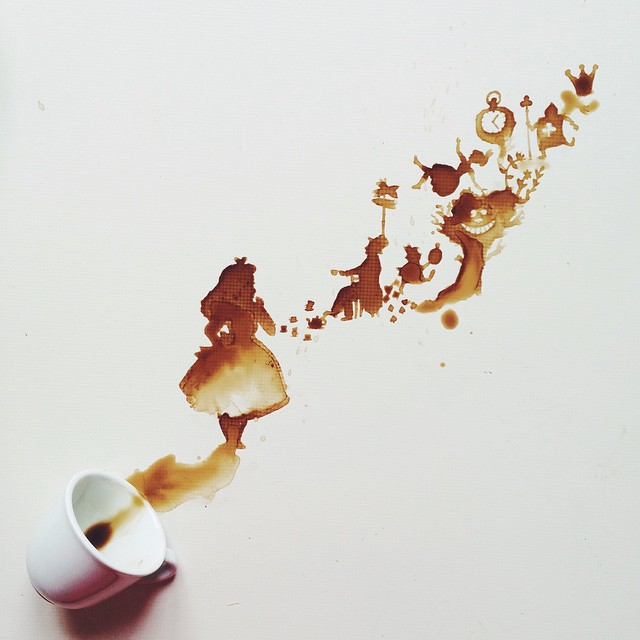 spilled-food-art-giulia-bernardelli-44.jpg