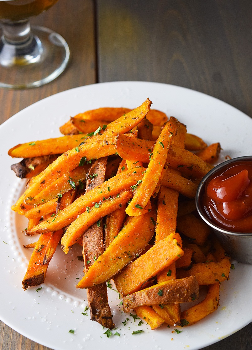 sweet-potato-fries2.jpg