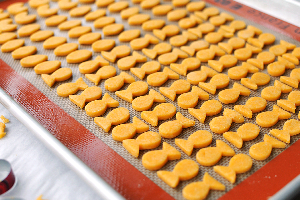 tk-blog-goldfish-crackers-09_1.jpg