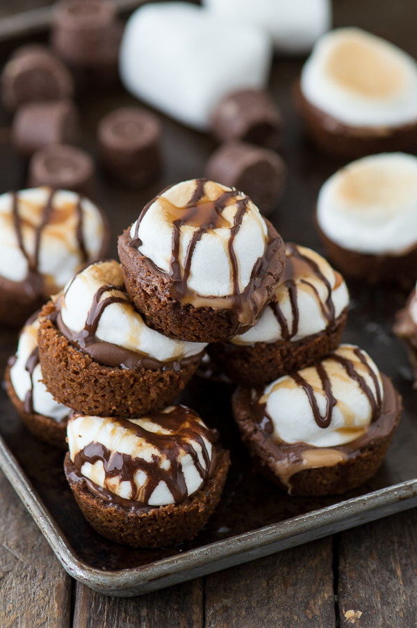 turtle-smores-bites-6b.jpg