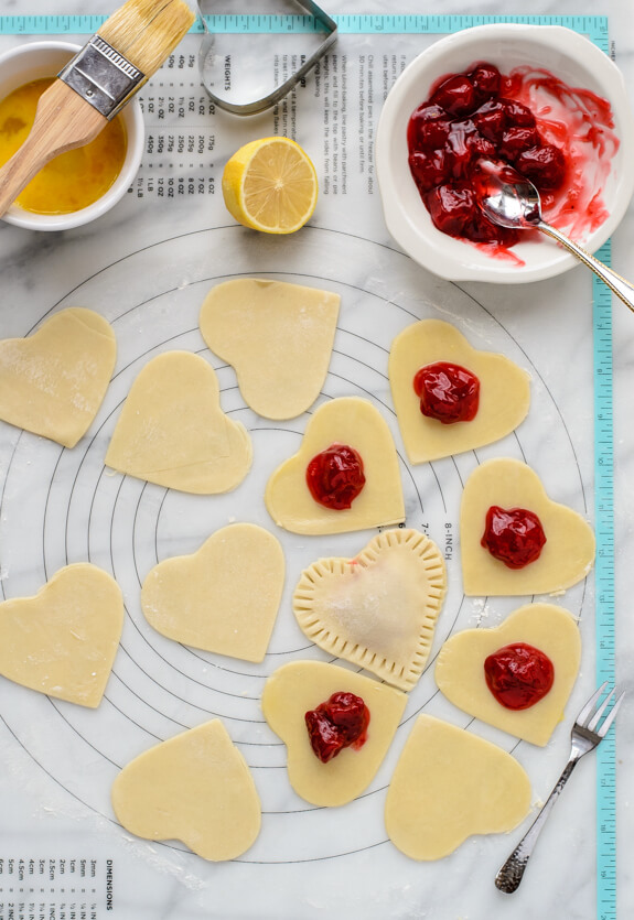 use-a-cookie-cutter-to-make-heart-shaped-strawberry-hand-pies_1.jpg