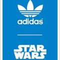 Star Wadidas