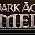 Dark Age of Camelot Reborn!
