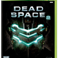 Teszt: Dead Space 2 (Xbox 360)