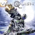 Teszt: Vanquish (Xbox 360)