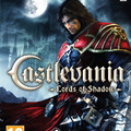 Teszt: Castlevania: Lords of Shadow (Xbox 360)