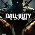 Teszt: Call of Duty: Black Ops (Xbox 360)