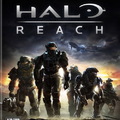 Teszt: Halo: Reach (Xbox 360)