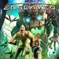 Teszt: Enslaved: Odyssey to the West (Xbox 360)