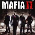 Teszt: Mafia 2 (Xbox 360)
