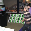 Budapest Game Show 2010