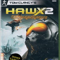 Teszt: Tom Clancy's HAWX 2 (Xbox 360)