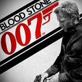 Teszt: James Bond: Blood Stone (Xbox 360)