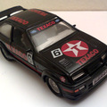 K-162 Ford Sierra RS500 Cosworth Code 3