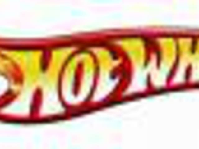 HOT WHEELS PREMIUM áru érkezés