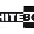 Whitebox várható megjelenések 2020 - MATCHBOXSHOP
