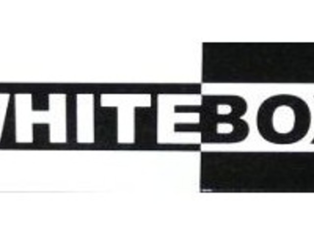 Whitebox várható megjelenések 2020 - MATCHBOXSHOP