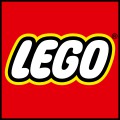 LEGO City, Star Wars, Friends, Movie, Creator, Technic, Classic, Junior