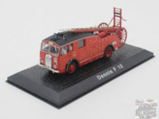 Editions Atlas 1:72 modell akció 10-30%