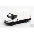 Iveco, Skoda, BMW, Mercedes, Fiat ... autómodellek 1:43 méretben