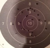 gyakorlas_20130628_kicsi.jpg