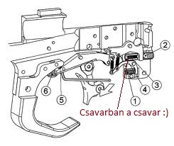 mg2_sutes_csavar.jpg