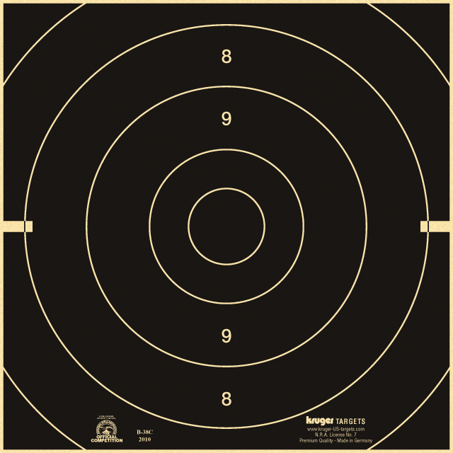 nra_b_38c.png