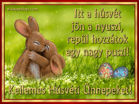 husveti-nyuszi-puszi-husveti-kepeslap.gif