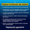 Hétvégi nagy-bevásárlás