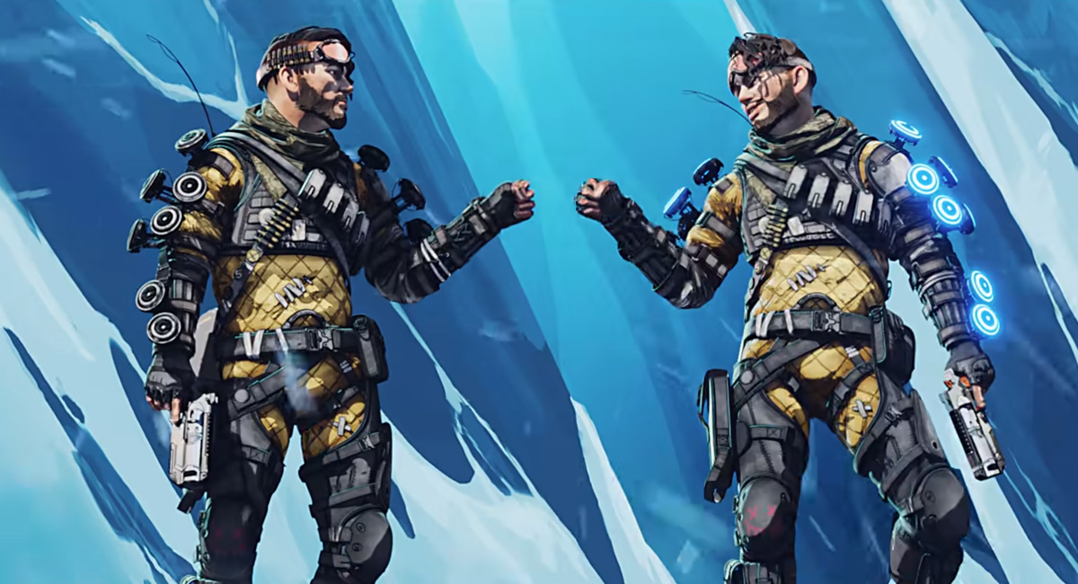 apex-legends-duos.jpg