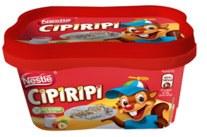 cipiripi.png