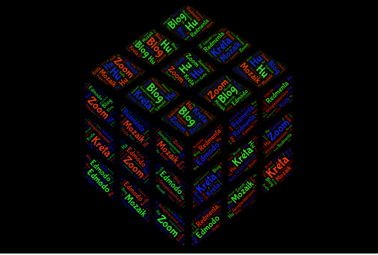 jegyzet_2020-05-17_125526.png