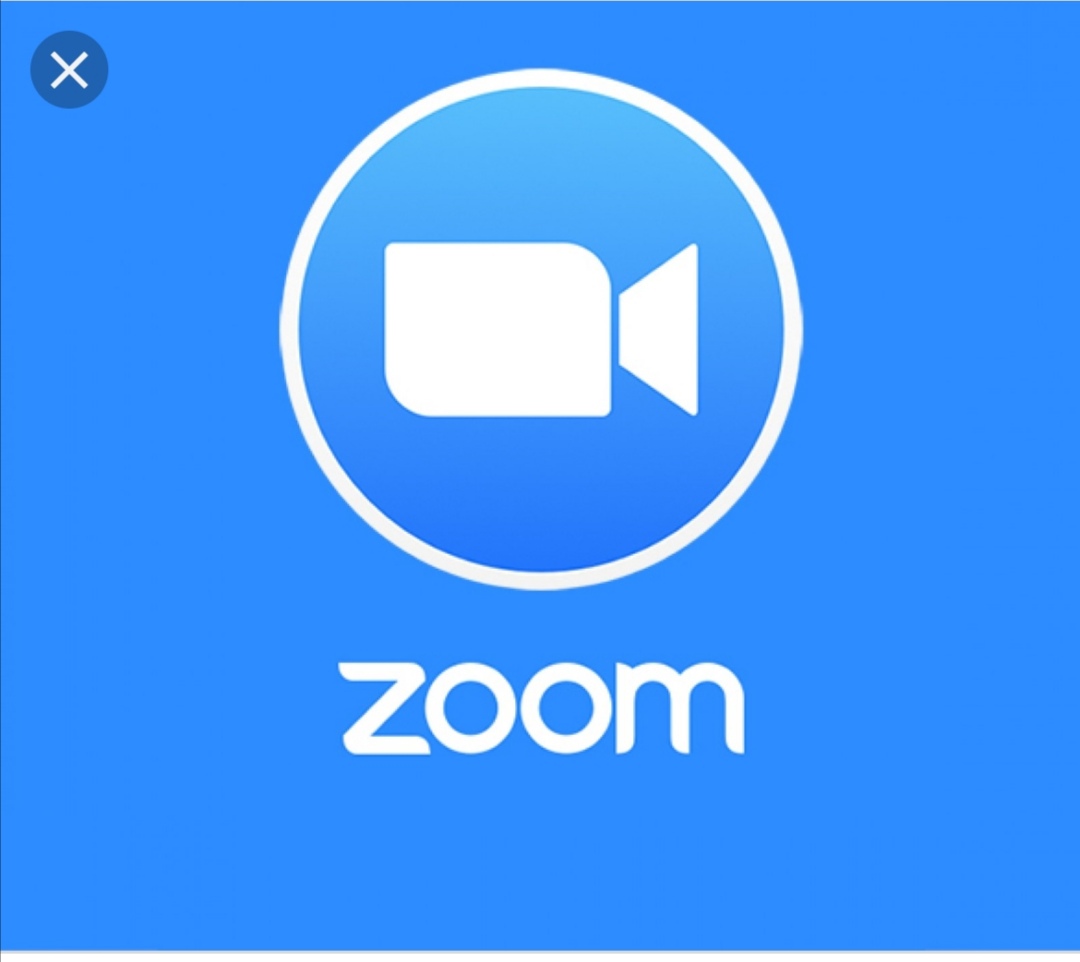 zoom.jpg