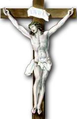 kereszt.png