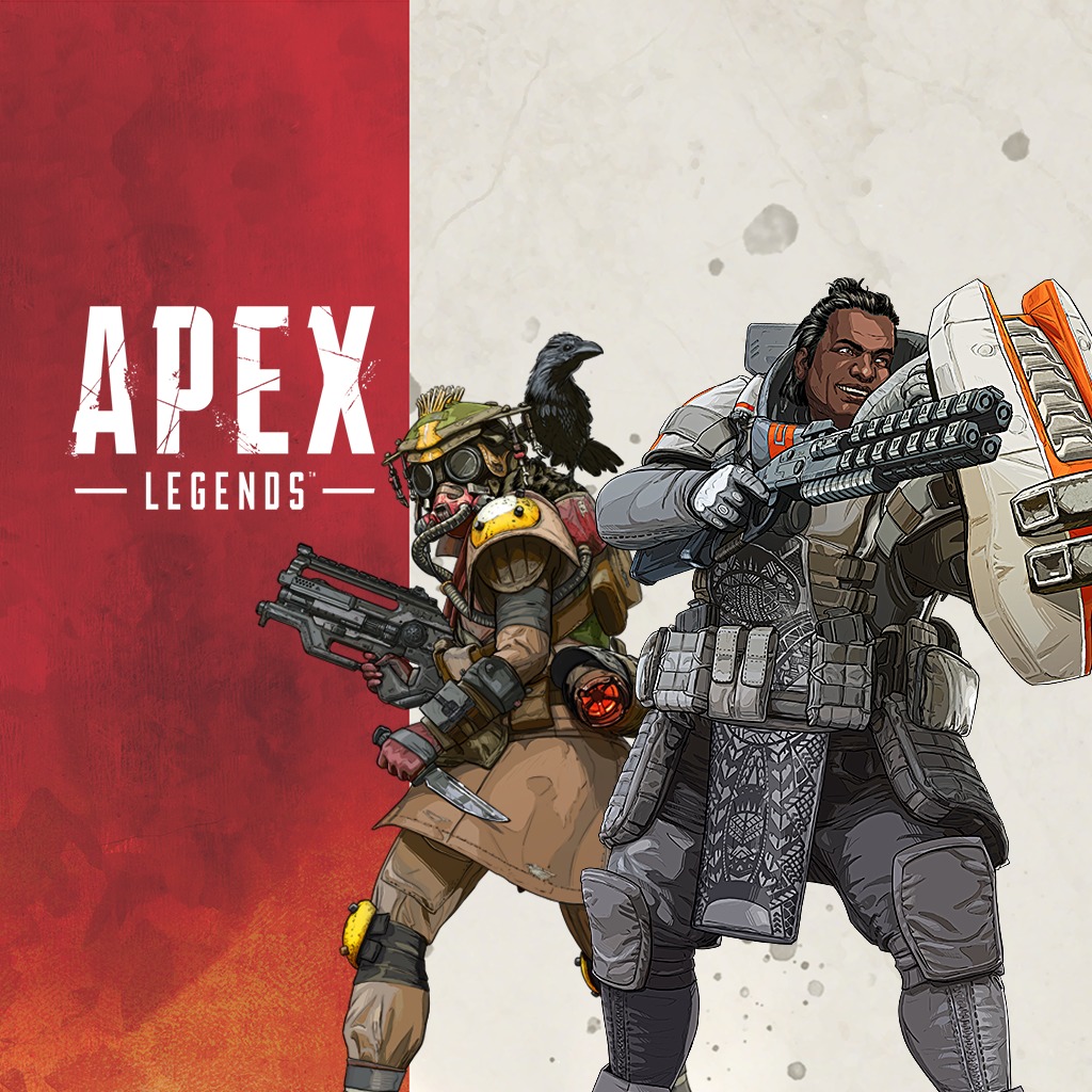 224626_orig_apex-legends_2019_02-04-19_017.jpg