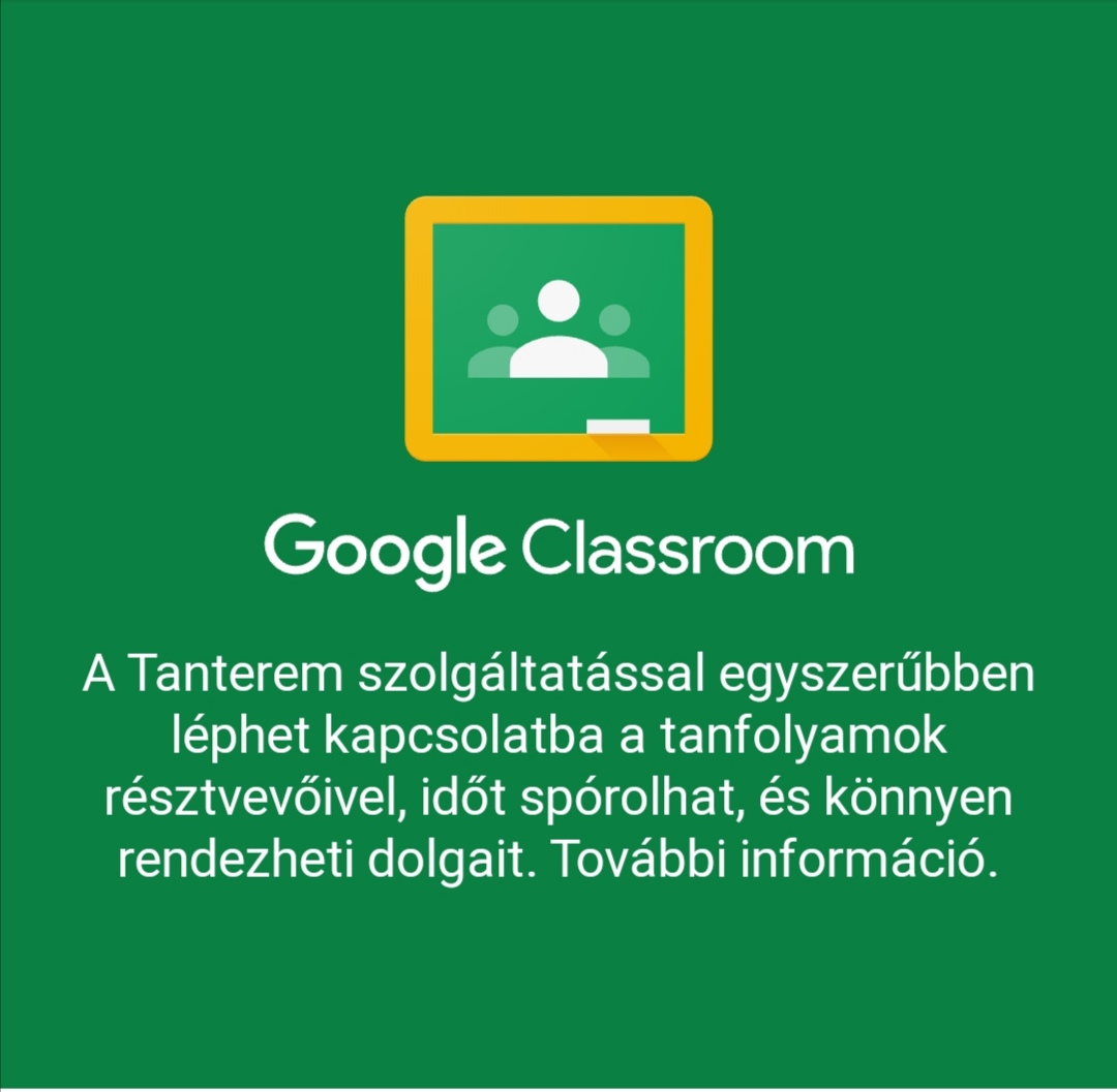 classroom.jpg