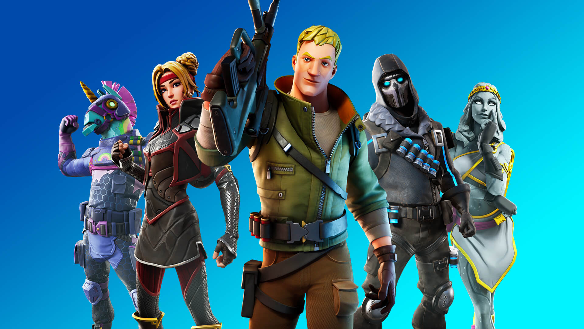 fortnite_blog_microsoft-directx-12-coming-to-fortnite_11br_evergreens_blue_newsheader-1920x1080-77ade2f5f2bc0312b4978dcd7639adfe00211fe6.jpg