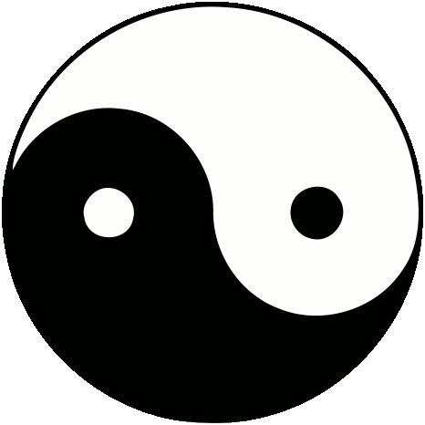 yinyang.jpg