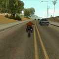 GTA San Andreas movie1 - balfasz zsaruk