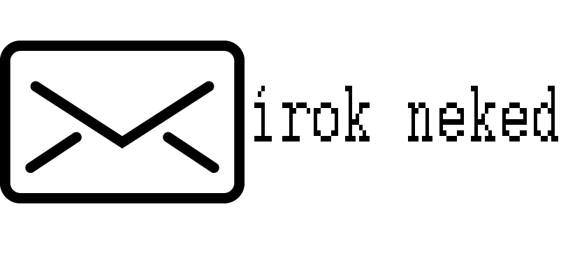 mail.png