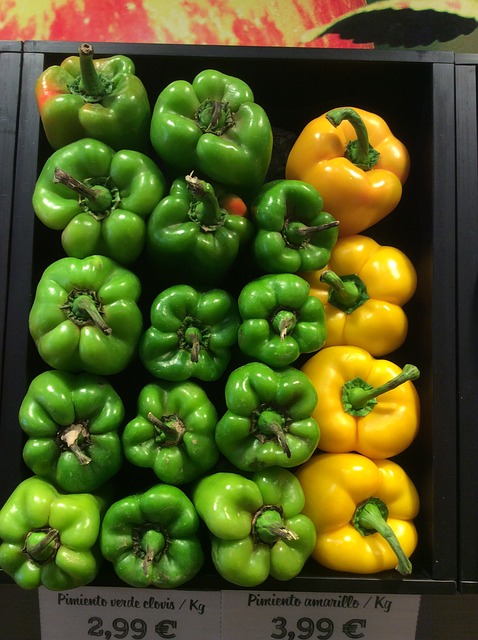 peppers-2813764_640.jpg