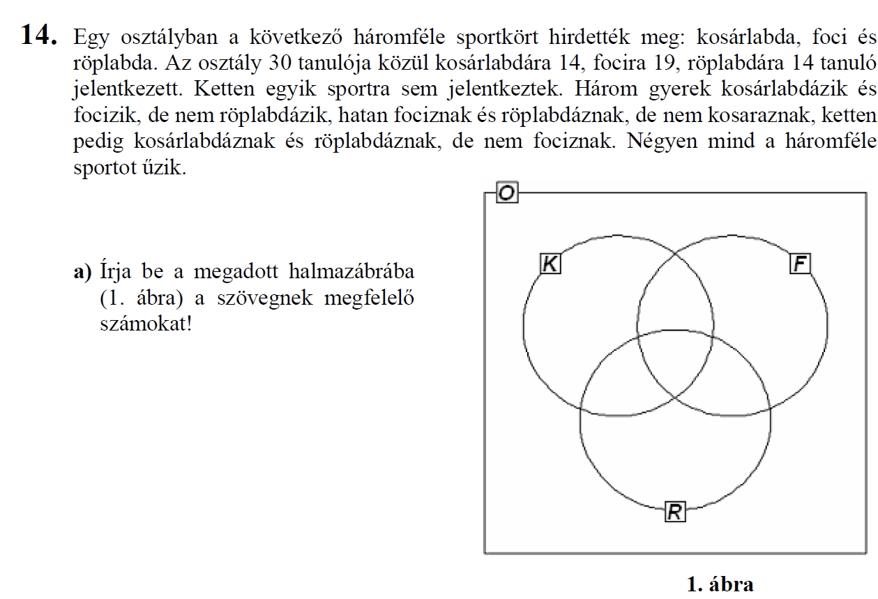 2005majusIII_14.jpg