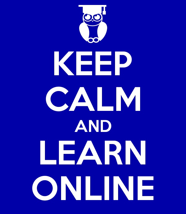 keep_calm_and_learn_online_matekflow.jpg
