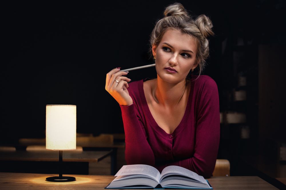 6 szempont a matek magántanár választáshoz