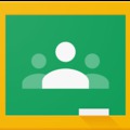 Google Classroom