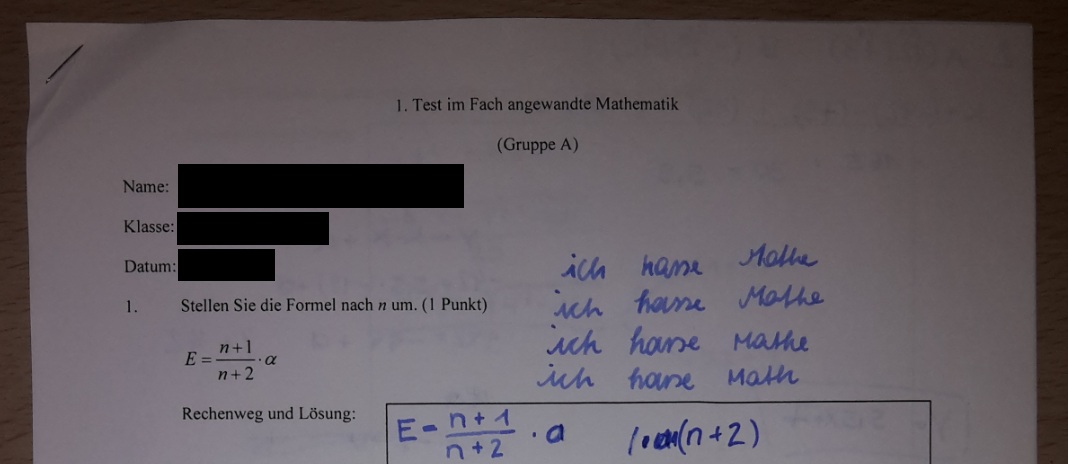 ich_hasse_mathe.jpg