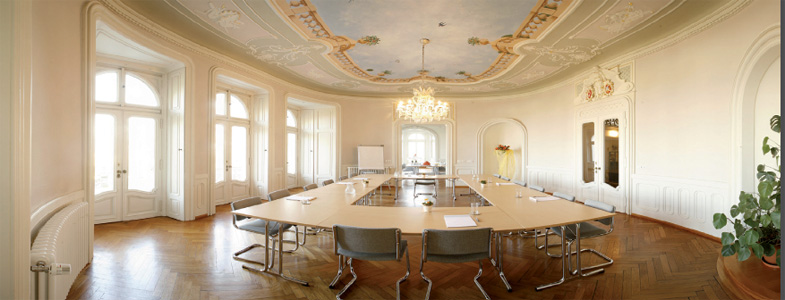 marienberg-seminarhaus-tagung1.jpg