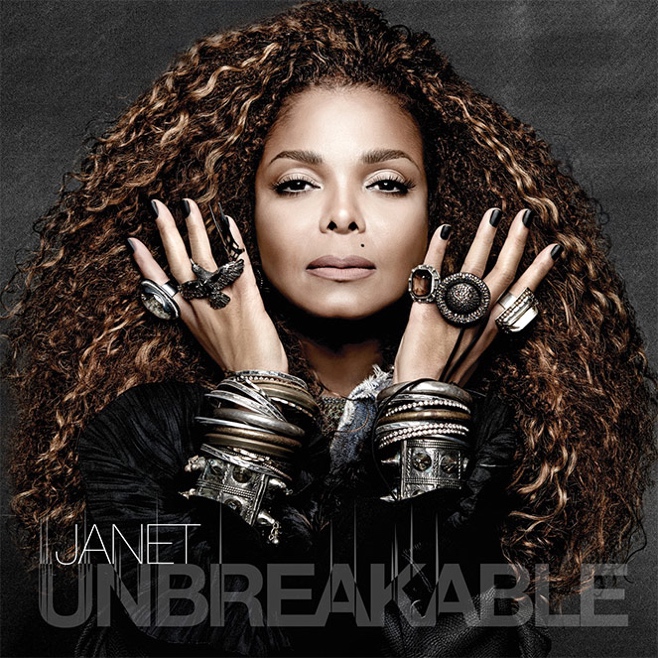 janetnew.jpg