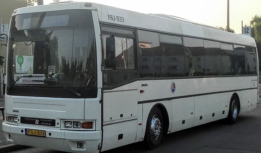 1200px-fsj-933_ikarus_e95_in_nyiregyhaza.jpg